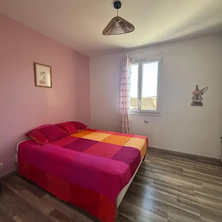 Maison Moderne Avec Piscine Sanary-sur-Mer