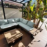 Maison Moderne Avec Piscine * Sanary-sur-Mer
